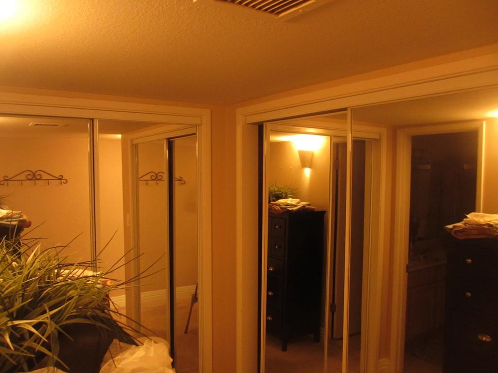 Mccormick Ranch Golf Villa Scottsdale Zewnętrze zdjęcie