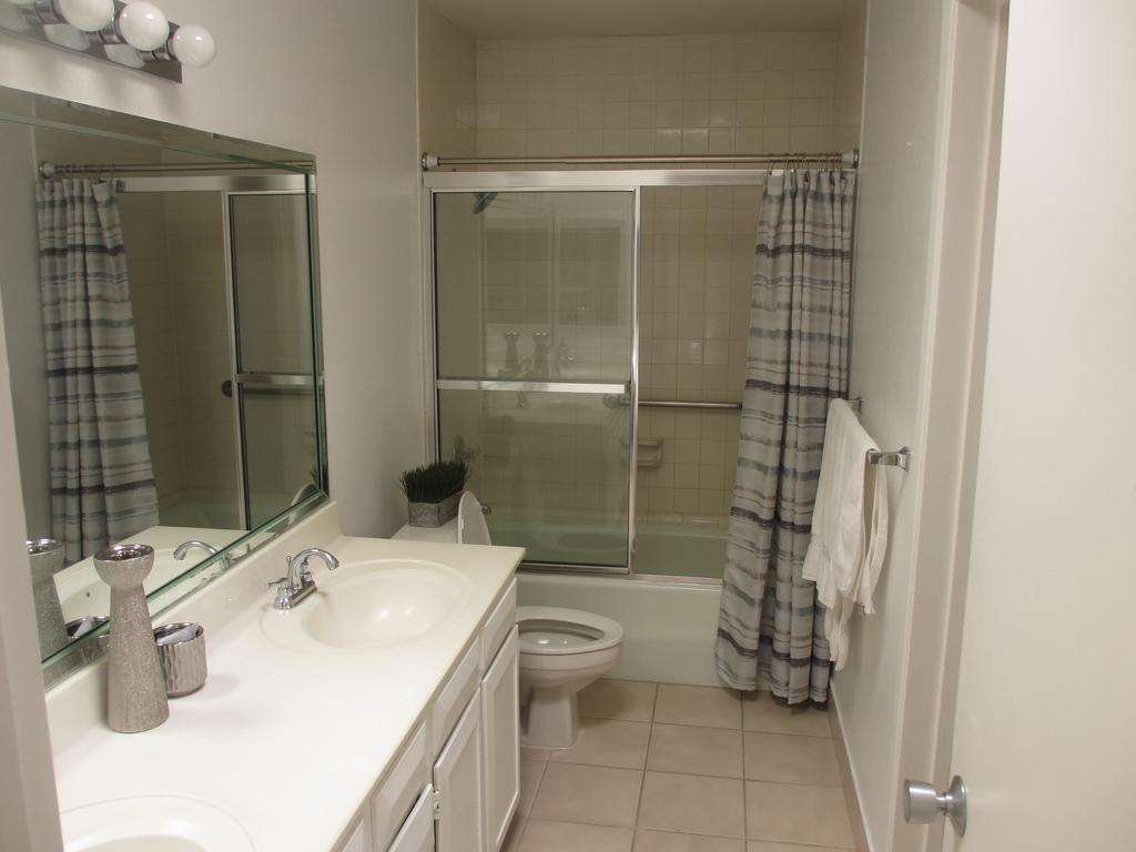 Mccormick Ranch Golf Villa Scottsdale Zewnętrze zdjęcie
